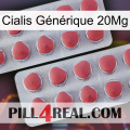 Cialis Générique 20Mg 19